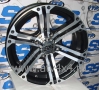   ITP 4/110 4+2 SS 212  14SS300BX +   (.14SS300BX) (- ITP)