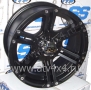   ITP 4/110 4+2 SS 212  14SS400BX  (.14SS400BX) (- ITP)