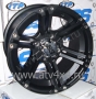   ITP 4/110 5+3 SS 212  14SS402BX  (.14SS402BX) (- ITP)