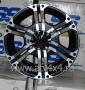   ITP 4/137 5+3 SS 212 14SS311BX   (.14SS311BX) (- ITP)