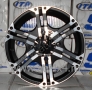   ITP 4/137 4+2 SS 212 14SS325BX   (.14SS325BX) (- ITP)