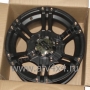  ITP 4/137 5+3 SS 212 14SS411BX  (.14SS411BX) (- ITP)