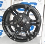   ITP 4/137 5+3 SS 212 14SS422BX  (.14SS422BX) (- ITP)