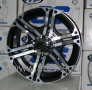   ITP 4/156 4+2 SS 212 14SS303BX   (.14SS303BX) (- ITP)