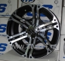   ITP 4/156 5+3 SS 212 14SS305BX   (.14SS305BX) (- ITP)