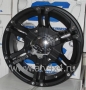   ITP 4/156 4+2 SS 212 14SS403BX  (.14SS403BX) (- ITP)