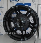   ITP 4/156 5+3 SS 212 14SS405BX  (.14SS405BX) (- ITP)
