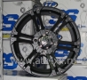   ITP 4/115 4+2 SS 212 14SS409BX  (.14SS409BX) (- ITP)