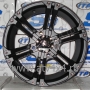   ITP 4/115 5+3 SS 212 14SS410BX   (.14SS410BX) (- ITP)
