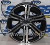   ITP 4/110 3+5 SS 212 14SS301BX   (.14SS301BX) (- ITP)