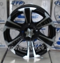   ITP 4/110 4+2 SS 312 14SS700BX +   (.14SS700BX) (- ITP)