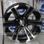   ITP 4/110 5+3 SS 312 14SS702BX +   (.14SS702BX) (- ITP)