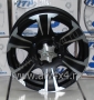   ITP 4/137 4+2 SS 312 14SS725BX +   (.14SS725BX) (- ITP)