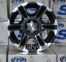   ITP 4/137 5+3 SS 312 14SS722BX +   (.14SS722BX) (- ITP)