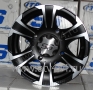   ITP 4/156 4+2 SS 312 14SS703BX +   (.14SS703BX) (- ITP)