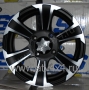   ITP 4/115 4+2 SS 312 14SS709BX +   (.14SS709BX) (- ITP)