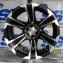   ITP 4/115 5+3 SS 312 14SS710BX +   (.14SS710BX) (- ITP)
