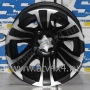   ITP 4/110 2+5 SS 312 12SS701BX +   (.14SS701BX) (- ITP)