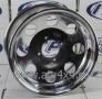   ITP 4/110 5+2 T-9 PRO MOD  14RP10   (.14RP10) (- ITP)