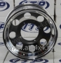   ITP 4/110 4+3 T-9 PRO MOD  14RP13   (.14RP13) (- ITP)