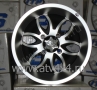   ITP 4/110 5+2 SYSTEM SIX 14SM10 +   (.14sm10bx) (- ITP)