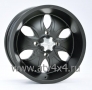   ITP 4/110 5+2  SYSTEM SIX 14SB10  (.14sb10bx) (- ITP)