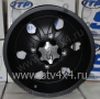   ITP 4/137 5+2  SYSTEM SIX 14SB16  (.14sb16bx) (- ITP)