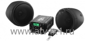 600W   FM-. 3- . .2 .  (.MCBK500) (- BOSS Audio)