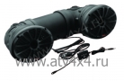  700W  ATV   ,9- .  .-  (.ATV69B) (- BOSS Audio)