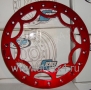  R14  RINGT72-14  (.RINGT72-14RED) (- ITP)