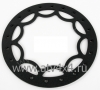   R14  RINGT72-14  (.RINGT72-14BLACK) (- ITP)