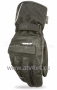   FLY RACING XPLORE     M (.140126-740-8338) (- FLY RACING)