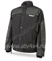   FLY RACING AURORA /  XXXL (.140126-806-7296) (- FLY RACING)