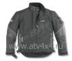  VEGA SNOWMOBILE  L (.020005-806-6105) (- VEGA)