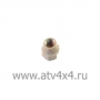   STELS-600 Y LEOPARD (.A060061-41, LN001709) (- STELS)