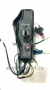    BM Snoodog (.35000-Z090110-H300) (- BALTMOTORS)