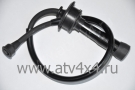      Dinli 600/800 EFI (.A190187, LU079833) (- Stels ATV-700 Dinli)