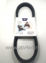     Arctic Cat Bearcat 570 XT 09-14 & M&F1000 07-11 & Polaris FS IQ (.11123) (- OPTIBELT)
