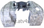   ()    Stels ATV600 Leopard (.840356-102-1300, JU074877) (- STELS)