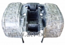   ()   Stels ATV600 Leopard (.840414-102-1300, JU074878) (- STELS)