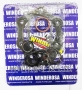   ATV Honda TRX500FE 2005-2011 (.810896) (- Winderosa)