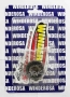    Can-Am Outlander 500/650/800  2001-2015 (.503005) (- Winderosa)