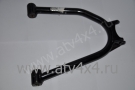      UTV 500/700H (.57311-055-0000, LU025804) (- STELS)