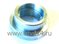     Stels UTV800 (.310901-001-0000, LU046972) (- STELS)