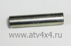    (,) STELS Guepard 10,2x16.0x73,5  (.A800GK-2910058-20, JU106678_) (- STELS)