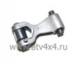  74 Stels Viking/   ,  (.150315-800-0000, LU075478) (- STELS)