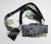    SMC 700 JUMBO EFI (.62530-MAX-00I) (- BALTMOTORS)