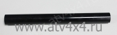    2830296,  (.291422-800-0000, LU066686) (- STELS)