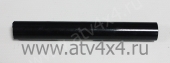     2830227,Stels /Viking (.291423-800-0000, LU066641) (- STELS)