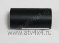      283058,STELS /Viking (.291424-800-0000, LU066646) (- STELS)